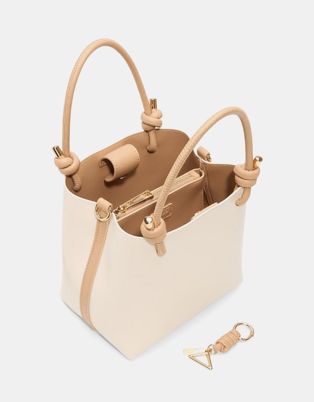 ALDO - Evielily Top Handle Bag