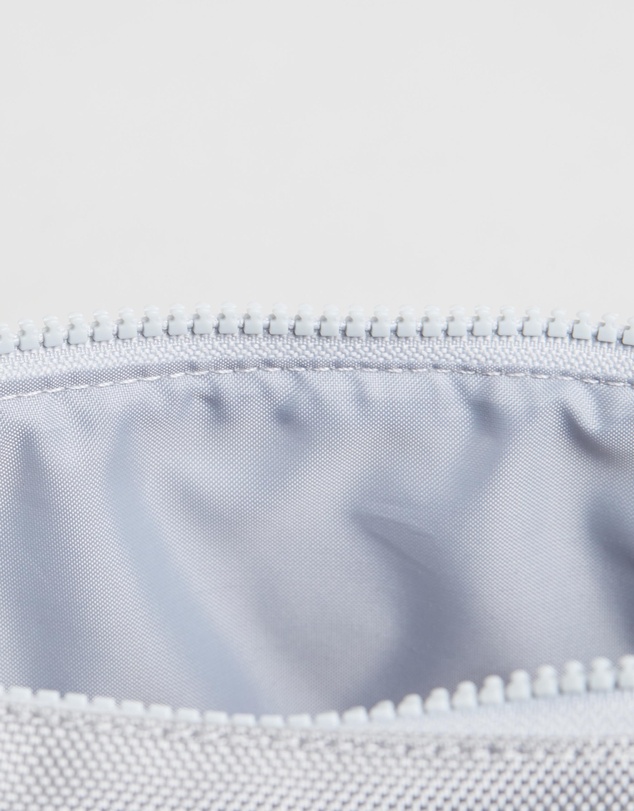 adidas Performance - Waist Bag
