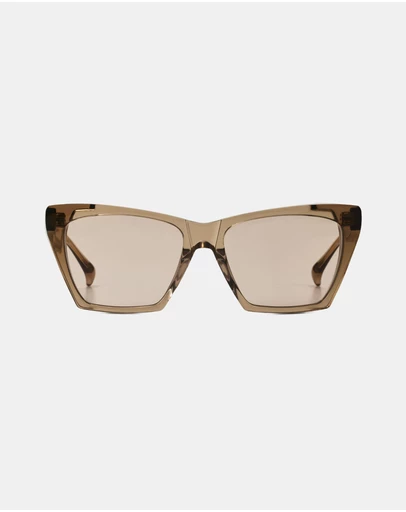 AM Eyewear - Takis