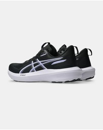 ASICS - GT-1000 14 - Women's