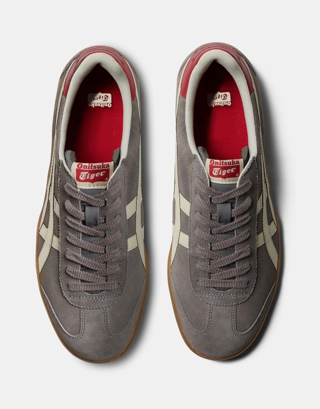 Onitsuka Tiger - TOKUTEN - Unisex