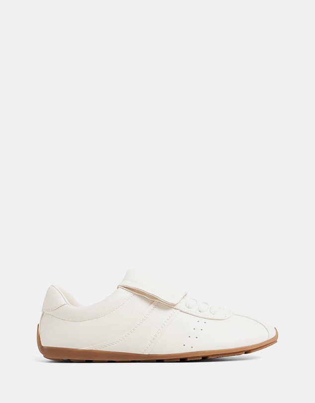 Call It Spring - Forward Sneakers