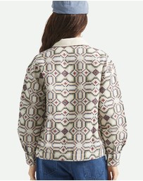 Brixton - The Alfama Jacket