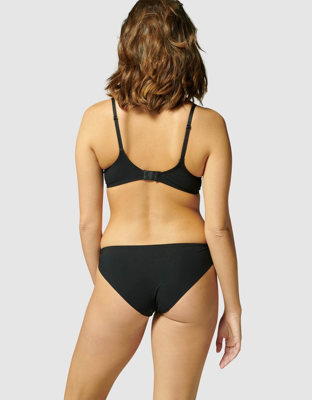 Simone Perele - Reve Full Cup Plunge Bra