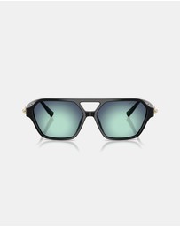 Tiffany & Co. - 0TF4264U