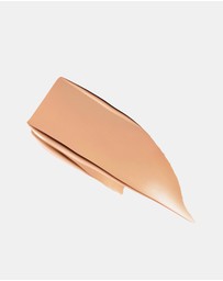 MAC - Studio Fix Fluid SPF15 Foundation 30ml - N6.5