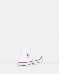 Converse - Chuck Taylor All Star Core Hi Adult