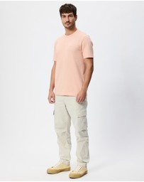 BOSS - Thompson T-Shirt