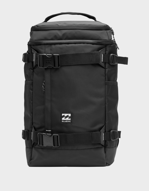 Billabong - Operative Surf Backpack