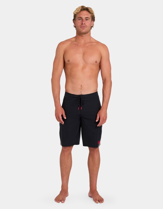 Billabong - Mens Strike Mission Pro 21