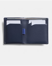 Bellroy - Note Sleeve