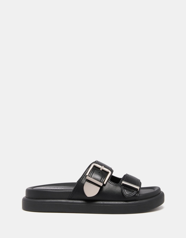 Therapy - Paxton Sandals