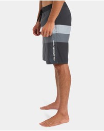 Quiksilver - Mens Everyday 20
