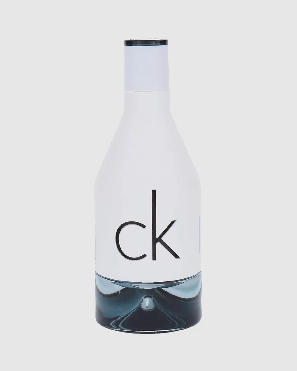 CK IN2U Him