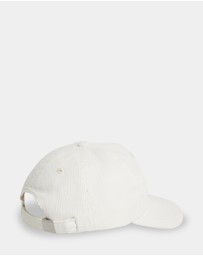 Billabong - Girls Mixing Vibes Dad Cap