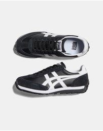 Onitsuka Tiger - EDR 78 - Unisex