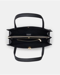 Oroton - Mille Work Tote