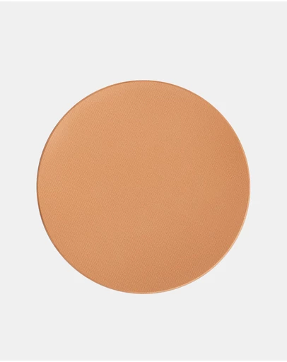 MAC - Studio Fix Powder Plus Foundation Refill