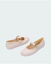 Melissa - Soft Ballerina
