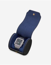 Maison De Sabre - The Watch Roll