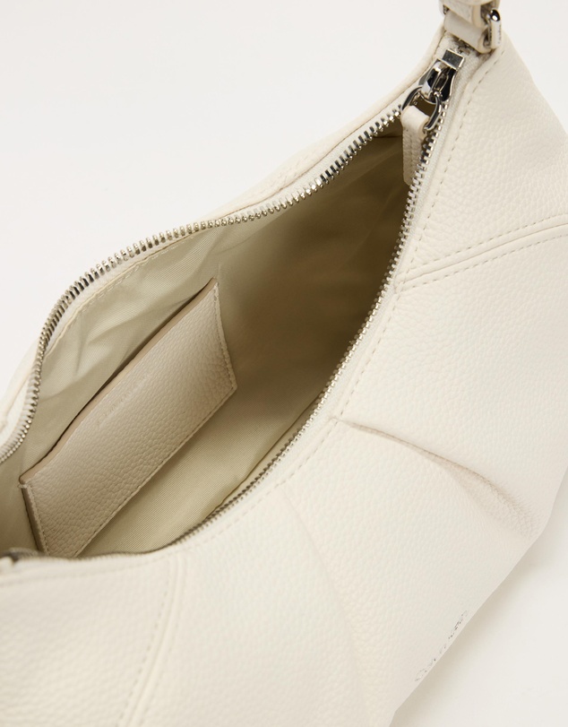 Calvin Klein - Engraved Elongated Bag