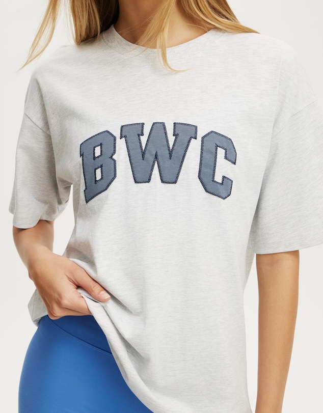 Cotton On Body Active - Active Graphic Tee