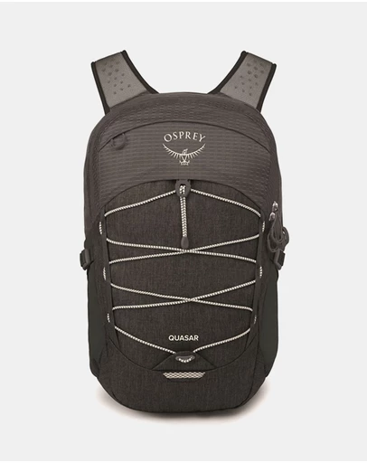 Osprey - Quasar Bag