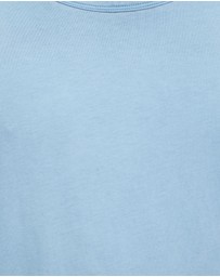 Surrounded By Ghosts - The Antimony Cotton Tail T-Shirt
