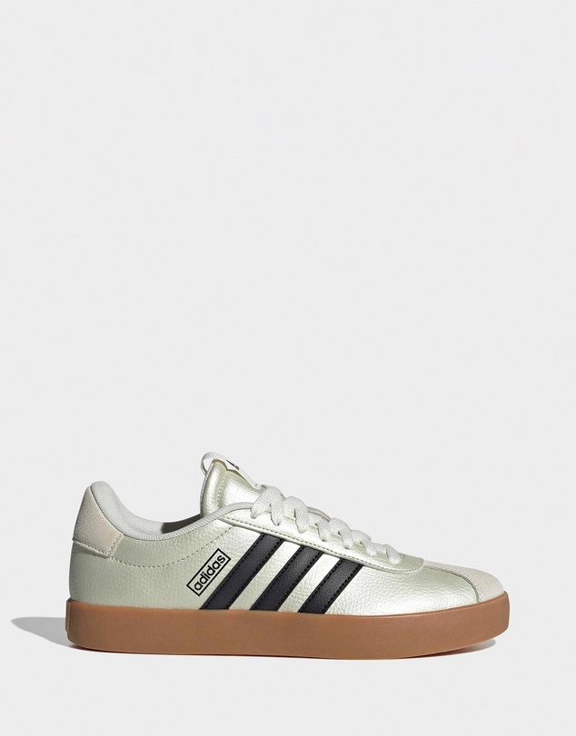 adidas Sportswear - VL Court 3.0 Shoes Womens