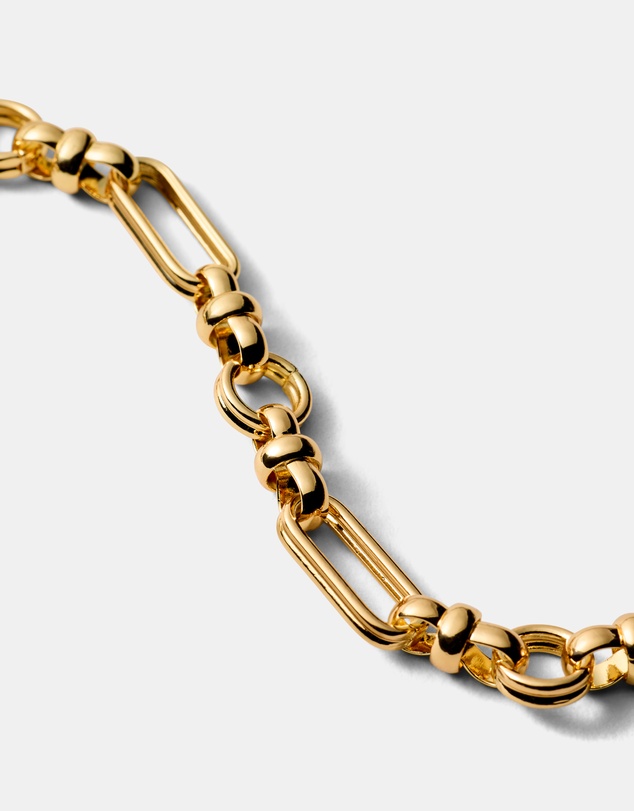 MIMCO - Le Charme Bracelet