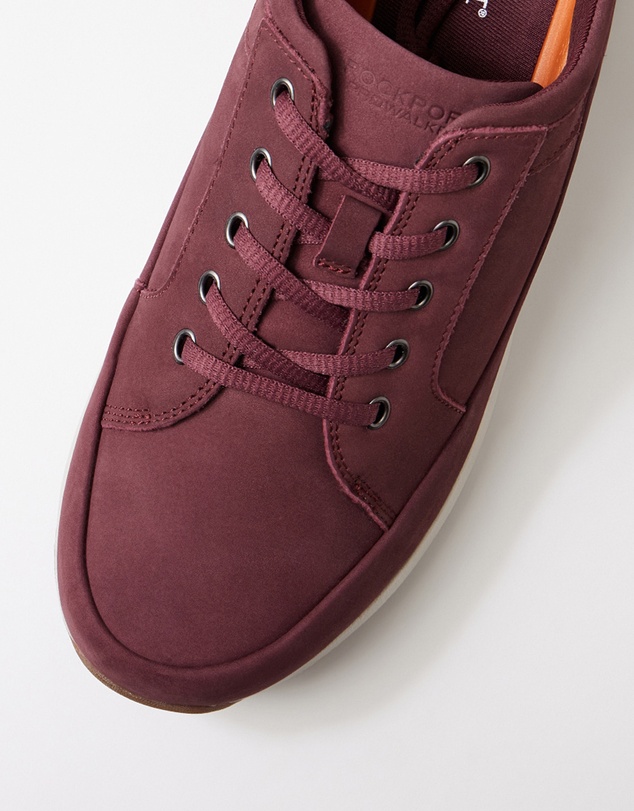 Rockport - Prowalker Ro