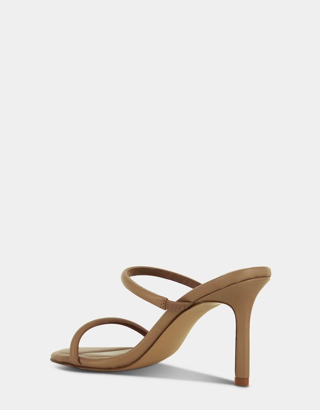 Senso - Upton II