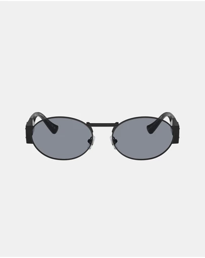 Versace - 0VE2264