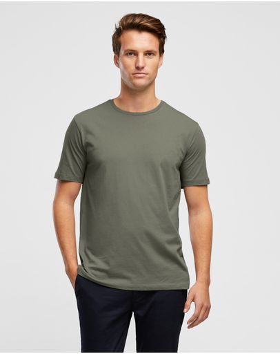 Agave Green