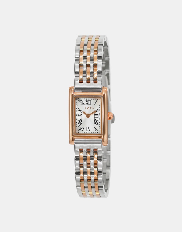 Jag - Jag Cambridge Womens Watch
