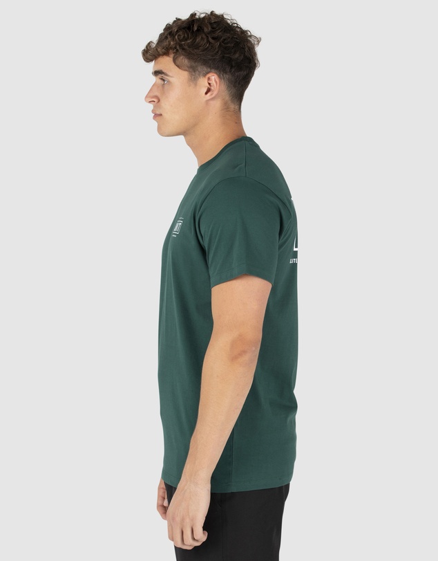 UNIT - UNIT Index Men's T-Shirt