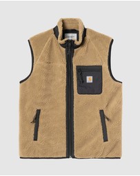 Carhartt WIP - Prentis Vest Liner