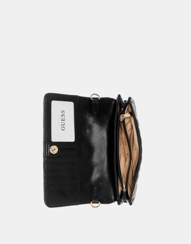 GUESS - Noelle Crossbody Bag