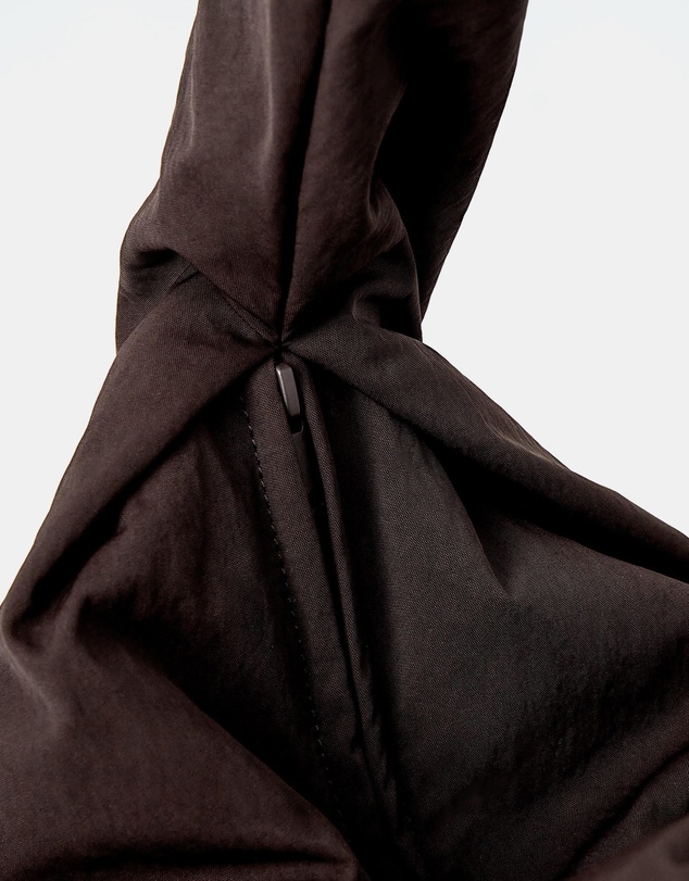 COS - Kite Shoulder Bag