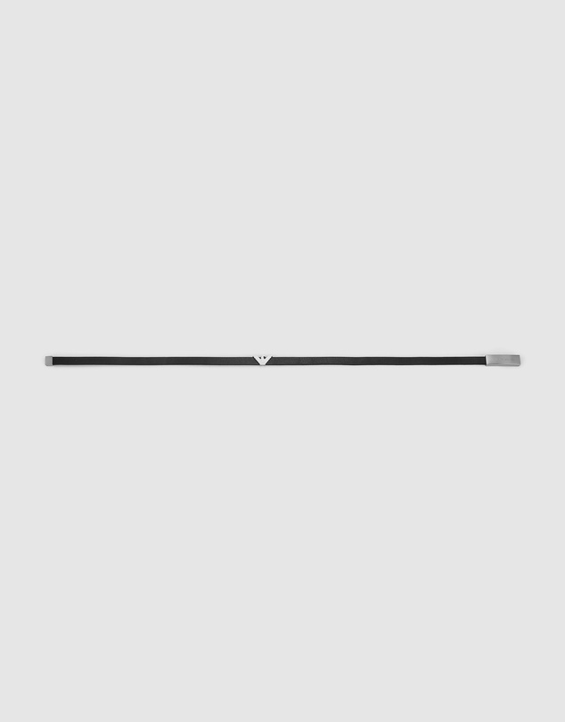 Emporio Armani - Silver Bracelet