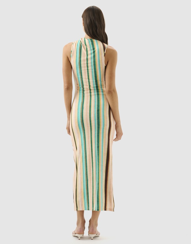 ROAME. - Beatrix Dress