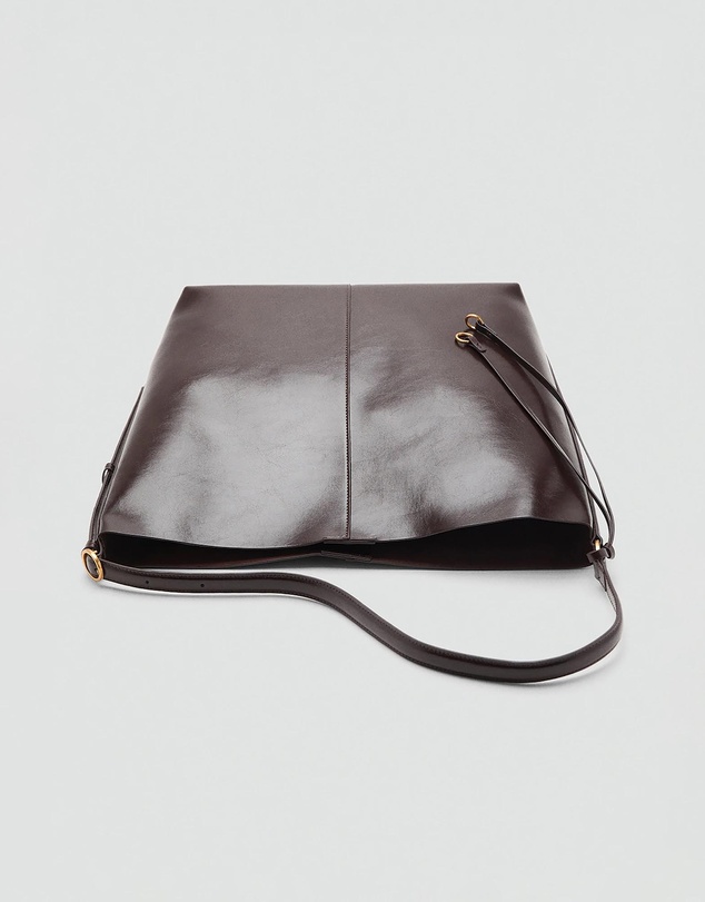 M.N.G - Antonia Handbag