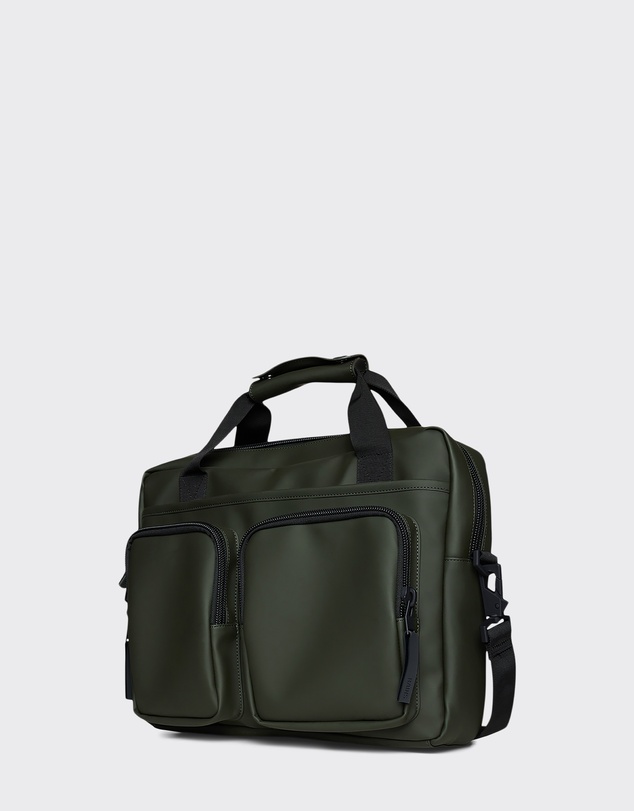RAINS - Texel Tech Bag
