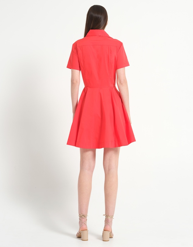 Stella - Janine Dress