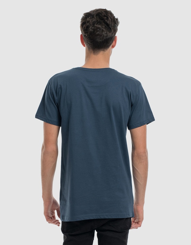 DVNT - Scratch Tee