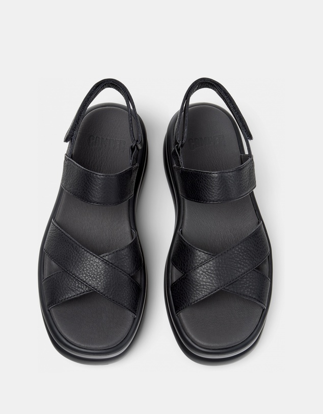 Camper - Sandals Pelotas Flota Up