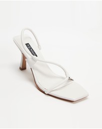 Senso - Uxley