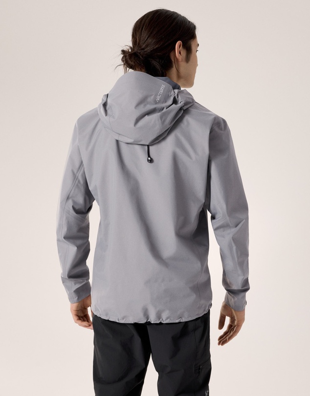 Arc'teryx - Beta SL Jacket Men's