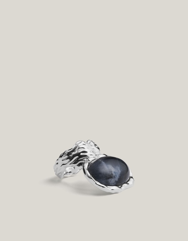 Witchery - Frankie Ring