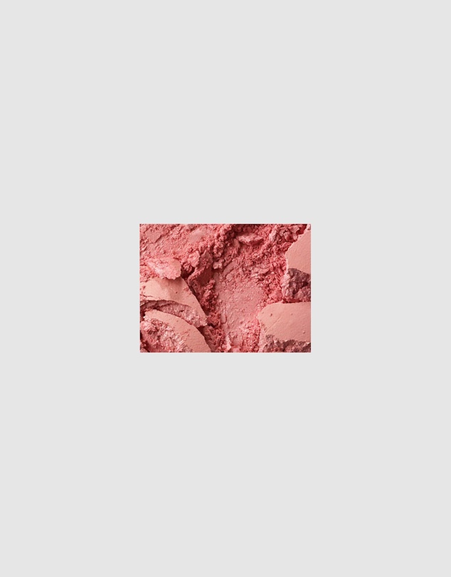 MAC - Mineralize Blush